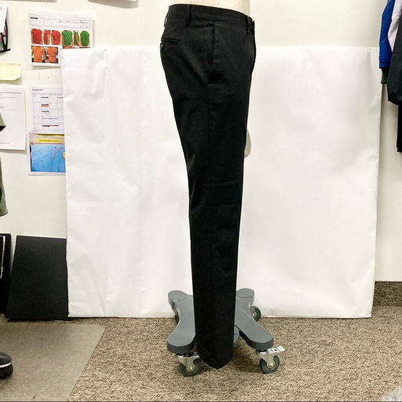 ZARA MAN dress pant sz 34 - Picture 2 of 12